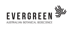 Evergreen Skin Care Pty Ltd