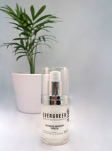 Load image into Gallery viewer, Restorative Antioxidant Facial Oil - Travel
